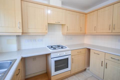 3 bedroom terraced house to rent, Skendleby Drive, Newcastle Upon Tyne