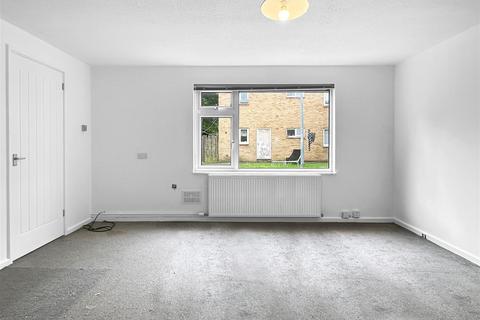 2 bedroom maisonette for sale, Anns Road, Cambridge CB5