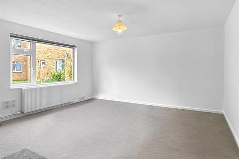 2 bedroom maisonette for sale, Anns Road, Cambridge CB5