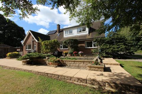 4 bedroom detached house for sale, Chapel Lane, Ripple, CT14