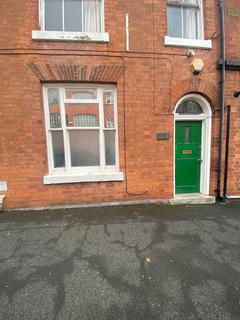 2 bedroom flat to rent, Birmingham B18