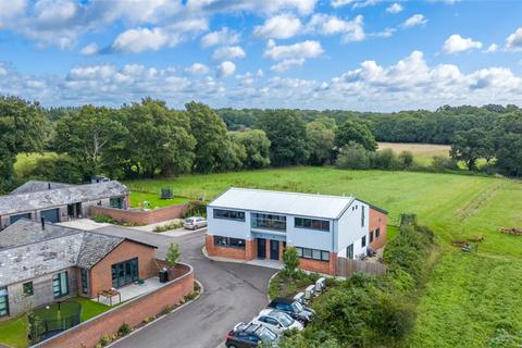 undefined, Framptons Courtyard, Holt, Wimborne, Dorset, BH21