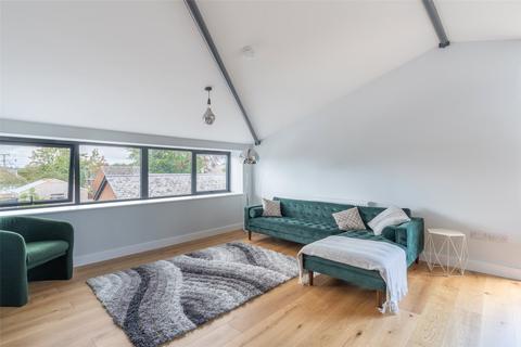 undefined, Framptons Courtyard, Holt, Wimborne, Dorset, BH21