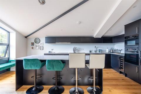 undefined, Framptons Courtyard, Holt, Wimborne, Dorset, BH21