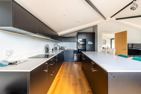undefined, Framptons Courtyard, Holt, Wimborne, Dorset, BH21