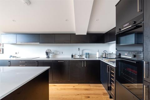 undefined, Framptons Courtyard, Holt, Wimborne, Dorset, BH21
