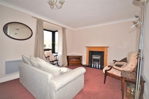 2 bedroom flat to rent, 1769L Tarrant, Gracefield Court, Musselburgh, EH21 6LL