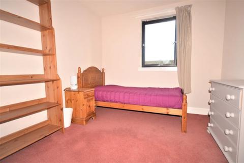 2 bedroom flat to rent, 1769L Tarrant, Gracefield Court, Musselburgh, EH21 6LL