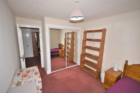 2 bedroom flat to rent, 1769L Tarrant, Gracefield Court, Musselburgh, EH21 6LL