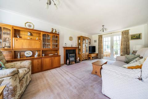 4 bedroom detached house for sale, Overford Drive, Cranleigh, GU6