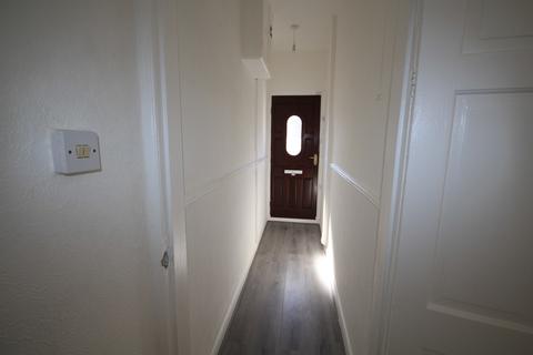 3 bedroom terraced house for sale, Gilbey Road, Grimsby, Lincolnshire. DN31 2RR