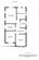 3 Coniston Avenue Scarthodn333ee-High.jpg