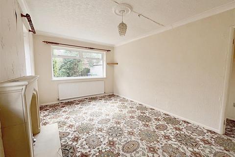 3 Coniston Avenue, Grimsby, DN33 3EE