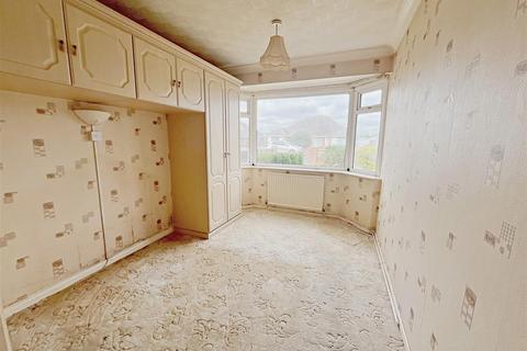 3 Coniston Avenue, Grimsby, DN33 3EE