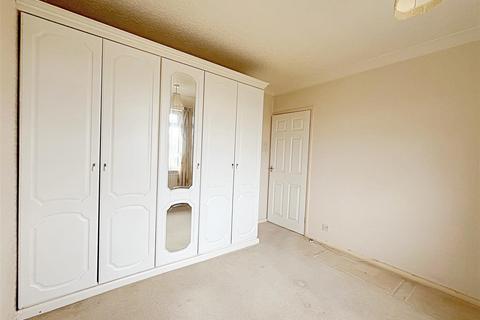 3 Coniston Avenue, Grimsby, DN33 3EE