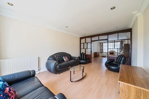 5 bedroom detached house for sale, Foscote Road, Hendon Central, NW4