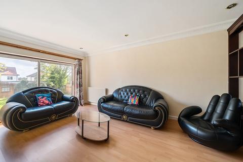 5 bedroom detached house for sale, Foscote Road, Hendon Central, NW4