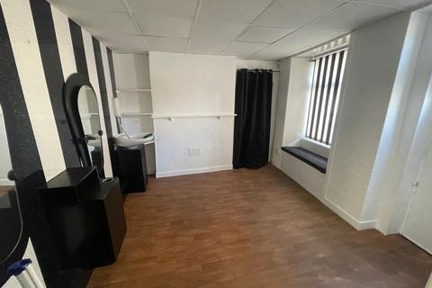 1 bedroom terraced house to rent, Abbey Street, Accrington