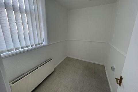 1 bedroom terraced house to rent, Abbey Street, Accrington