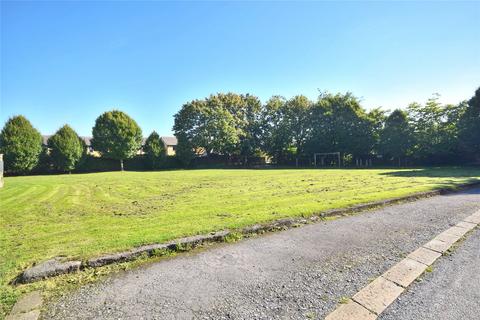 2 bedroom terraced house for sale, Park Street, Clitheroe, Lancashire, BB7