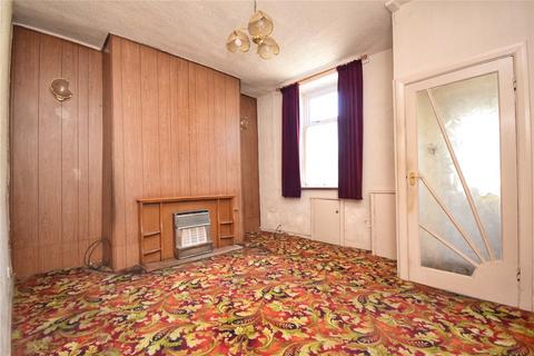 2 bedroom terraced house for sale, Park Street, Clitheroe, Lancashire, BB7