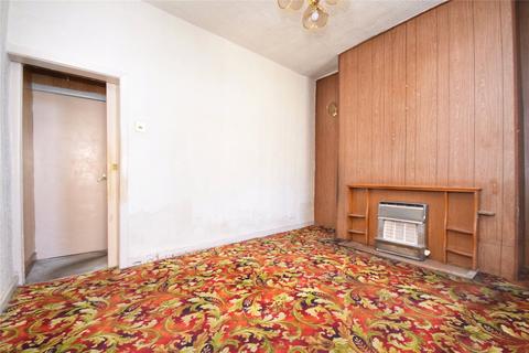 2 bedroom terraced house for sale, Park Street, Clitheroe, Lancashire, BB7