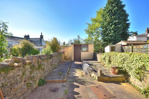 2 bedroom terraced house for sale, Park Street, Clitheroe, Lancashire, BB7