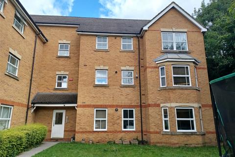 2 bedroom apartment to rent, Awgar Stone Road, Oxford OX3