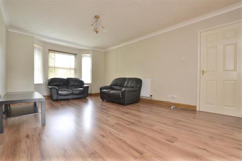 2 bedroom apartment to rent, Awgar Stone Road, Oxford OX3