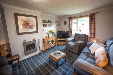 30 Achingale Place, Watten, Wick, KW1 5YP