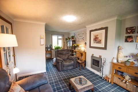 30 Achingale Place, Watten, Wick, KW1 5YP