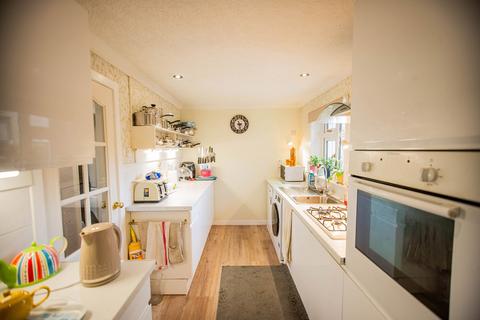 30 Achingale Place, Watten, Wick, KW1 5YP