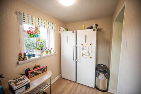 30 Achingale Place, Watten, Wick, KW1 5YP