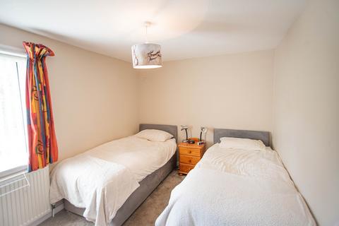 30 Achingale Place, Watten, Wick, KW1 5YP