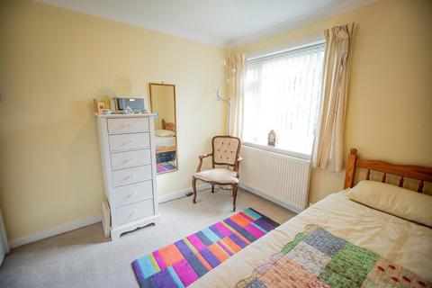 30 Achingale Place, Watten, Wick, KW1 5YP