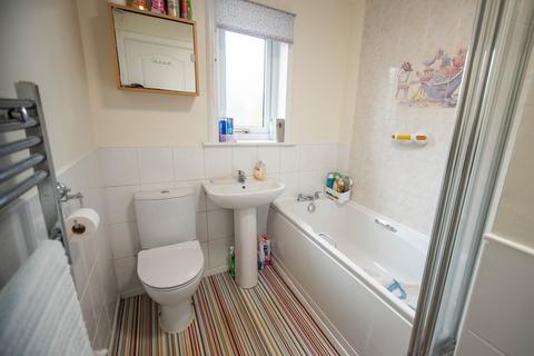 30 Achingale Place, Watten, Wick, KW1 5YP