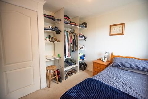 30 Achingale Place, Watten, Wick, KW1 5YP