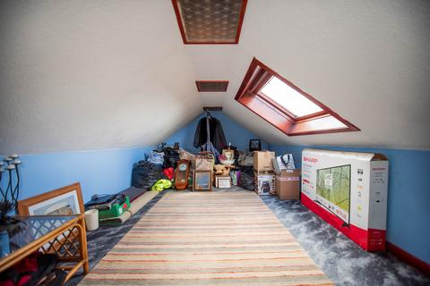 30 Achingale Place, Watten, Wick, KW1 5YP