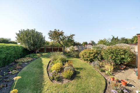 3 bedroom detached bungalow for sale, Calder Road, Lincoln, Lincolnshire, LN5