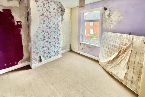 2 bedroom end of terrace house for sale, Myrtle Road, Barnsley S73