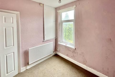 2 bedroom end of terrace house for sale, Myrtle Road, Barnsley S73