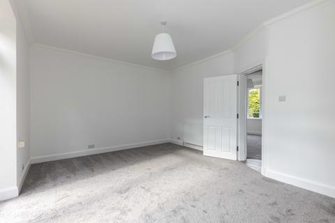 2 bedroom flat for sale, 256 Colinton Mains Road, Colinton Mains, Edinburgh, EH13 9BU