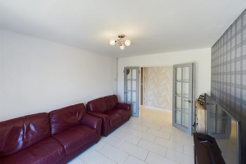 3 bedroom detached bungalow for sale, Main Road, West Winch PE33