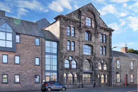 1 bedroom apartment for sale, Mill Wharf, Tweedmouth, Berwick-upon-Tweed, Northumberland, TD15