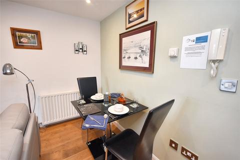 1 bedroom apartment for sale, Mill Wharf, Tweedmouth, Berwick-upon-Tweed, Northumberland, TD15