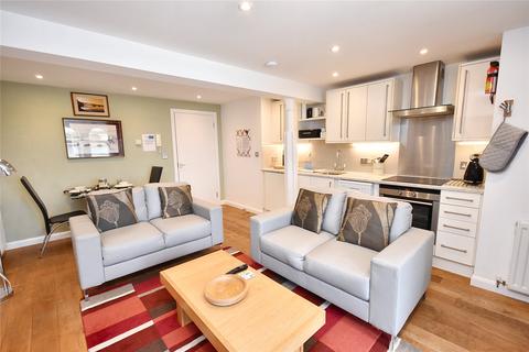 1 bedroom flat for sale, Mill Wharf, Tweedmouth, Berwick-upon-Tweed, Northumberland, TD15