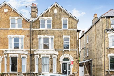 2 bedroom flat for sale, Tressillian Road, Brockley