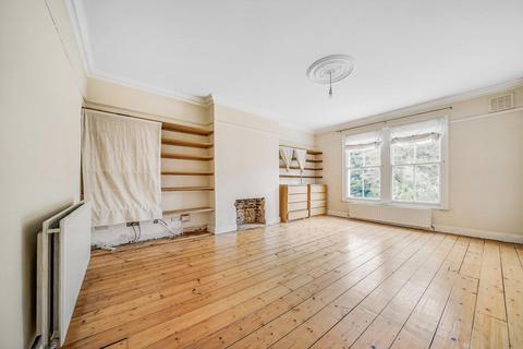 2 bedroom flat for sale, Tressillian Road, Brockley