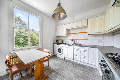 2 bedroom flat for sale, Tressillian Road, Brockley