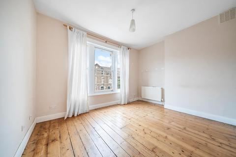 2 bedroom flat for sale, Tressillian Road, Brockley